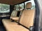 2022 Ford F-350SD Lariat Super Duty