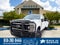 2025 Ford F-350SD Lariat Super Duty