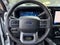 2025 Ford F-350SD Lariat Super Duty
