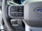 2025 Ford F-350SD Lariat Super Duty