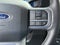 2025 Ford F-350SD Lariat Super Duty