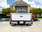2025 Ford F-350SD Lariat Super Duty