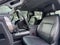 2025 Ford F-350SD Lariat Super Duty