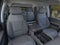 2026 Ford F-350SD F-350® XLT