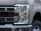 2026 Ford F-350SD F-350® XLT