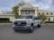 2026 Ford F-350SD F-350® XLT