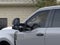 2026 Ford F-350SD F-350® XLT
