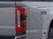 2026 Ford F-350SD F-350® XLT