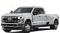 2026 Ford F-350SD F-350® XLT