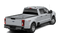 2026 Ford F-350SD F-350® XLT