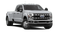 2026 Ford F-350SD F-350® XLT