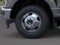 2026 Ford F-350SD F-350® Lariat®