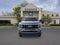 2026 Ford F-350SD F-350® Lariat®