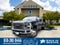 2020 Ford F-350SD Lariat Super Duty