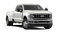 2026 Ford F-350SD F-350® Lariat®