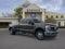 2026 Ford F-350SD F-350® Lariat®