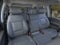 2026 Ford F-350SD F-350® XL