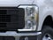 2026 Ford F-350SD F-350® XL
