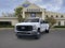 2026 Ford F-350SD F-350® XL