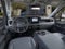 2026 Ford F-350SD F-350® XL