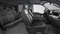2026 Ford F-350SD F-350® XL