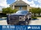 2021 Ford F-350SD King Ranch