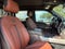 2021 Ford F-350SD King Ranch