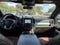 2021 Ford F-350SD King Ranch