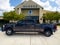 2021 Ford F-350SD King Ranch