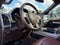 2021 Ford F-350SD King Ranch