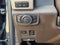 2021 Ford F-350SD King Ranch