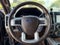 2021 Ford F-350SD King Ranch