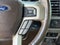 2021 Ford F-350SD King Ranch