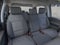 2026 Ford F-350SD F-350® XL
