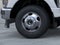 2026 Ford F-350SD F-350® XL