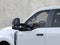 2026 Ford F-350SD F-350® XL