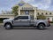2026 Ford F-350SD F-350® XL