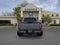 2026 Ford F-350SD F-350® XL