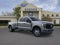 2026 Ford F-350SD F-350® XL