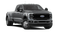 2026 Ford F-350SD F-350® XL