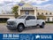 2026 Ford F-350SD F-350® XLT