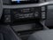 2026 Ford F-350SD F-350® XLT