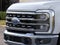 2026 Ford F-350SD F-350® XLT