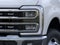 2026 Ford F-350SD F-350® XLT