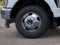 2026 Ford F-350SD F-350® XLT