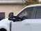2026 Ford F-350SD F-350® XLT