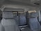 2026 Ford F-350SD F-350® XLT