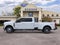 2026 Ford F-350SD F-350® XLT
