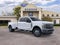 2026 Ford F-350SD F-350® XLT