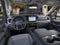 2026 Ford F-350SD F-350® XLT